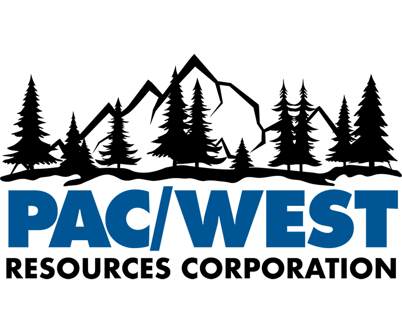 Pac/West Resources